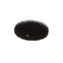 Oryginalny filtr gąbkowy do odkurzacza De Longhi 5319290021