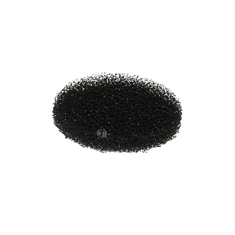 Oryginalny filtr gąbkowy do odkurzacza De Longhi 5319290021