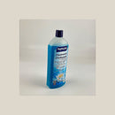 pavimentos perfumados fiorito 1l czyszczenie i aromat nuncas 4001226