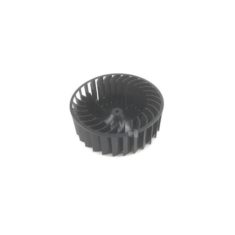 WHIRLPOOL INDESIT - Wentylator suszarki - C00738545
