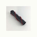 Szczotka elektryczna kompatybilna z Moulinex SS-2230002623 do odkurzacza