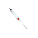 Oryginalny amortyzator pralki Gorenje 634801