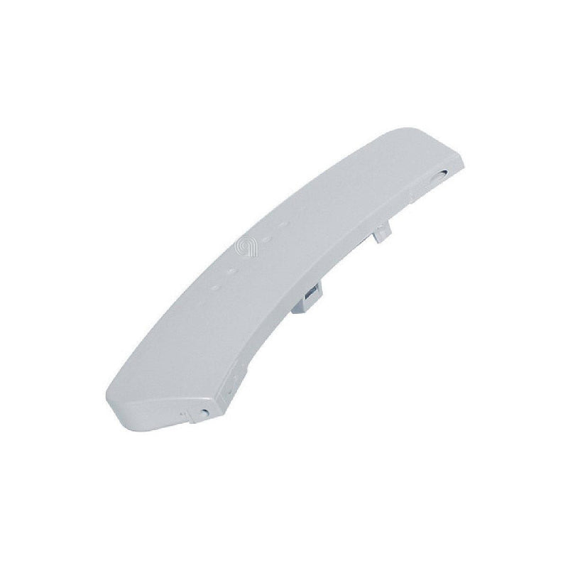 Oryginalna klamka drzwi pralki Beko kod 2804940100