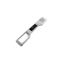 Oryginalny panel sterowania do pralki Candy kod 43015125