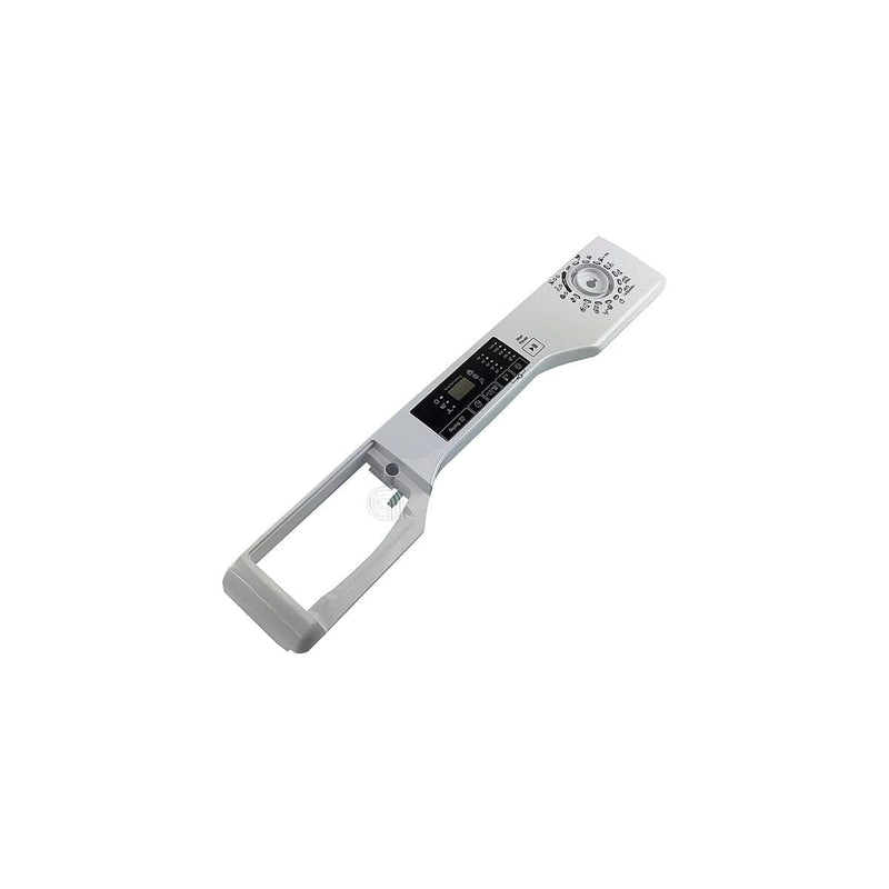 Oryginalny panel sterowania do pralki Candy kod 43015125