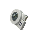 Oryginalny silnik wentylatora do lodówki Samsung DA31-00146B