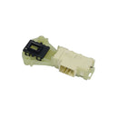 ARISTON - Zamek do pralki - AST-00225163
