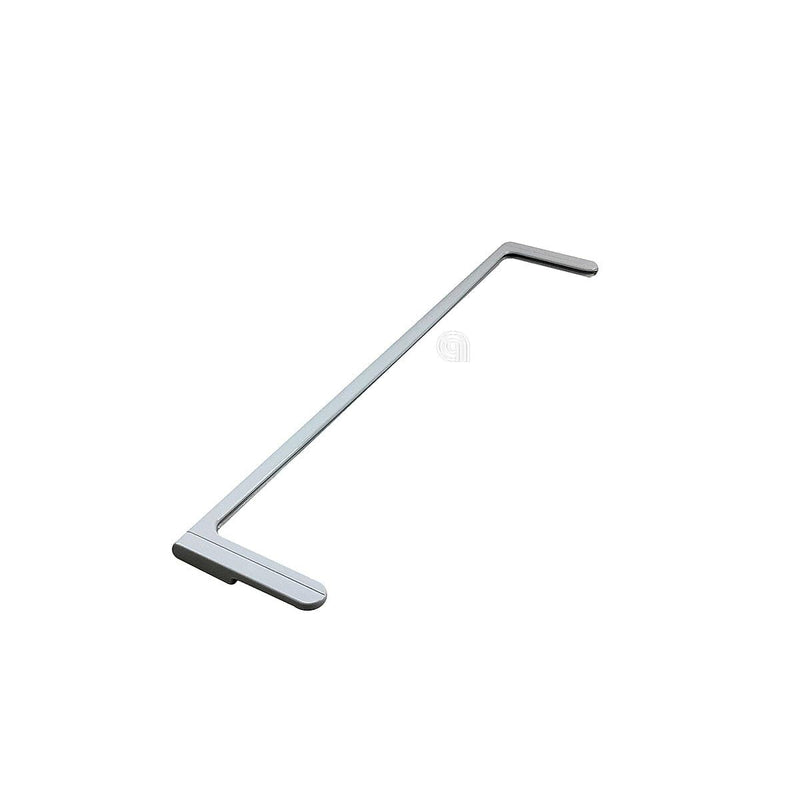 szklany kamień do lodówki Gorenje kod 380292