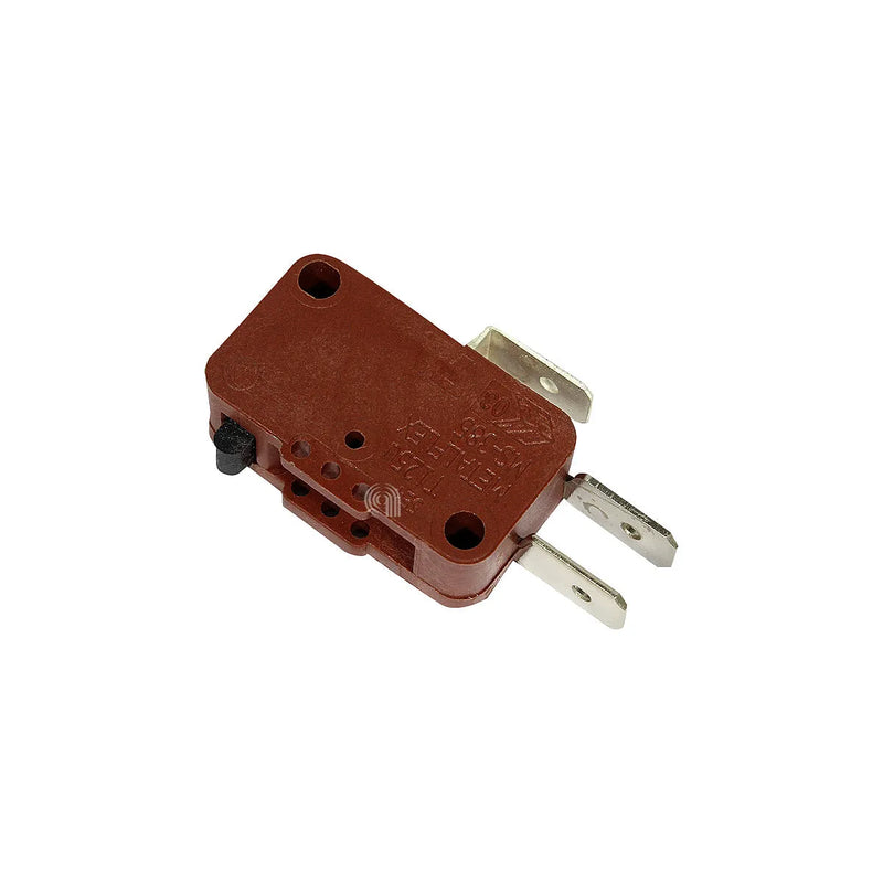 UNIVERSALE - Mikrowyłącznik pralki - AST-00226040