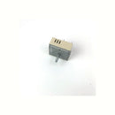 Regulator energii do płyty ceramicznej Electrolux z kodami 955038070