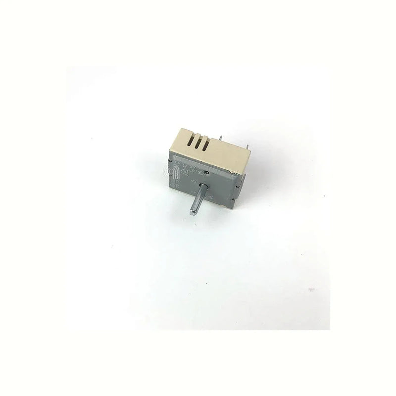 Regulator energii do płyty ceramicznej Electrolux z kodami 955038070