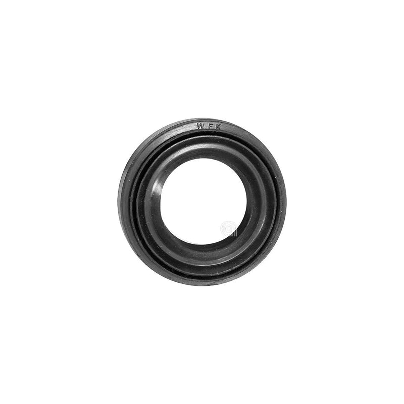 BOSCH SIEMENS CONSTRUCTA - Uszczelka zamknięcia promieniowego do pralki - 00025350