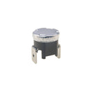 Termostat 160 DLS do żelazek De Longhi 5228103500
