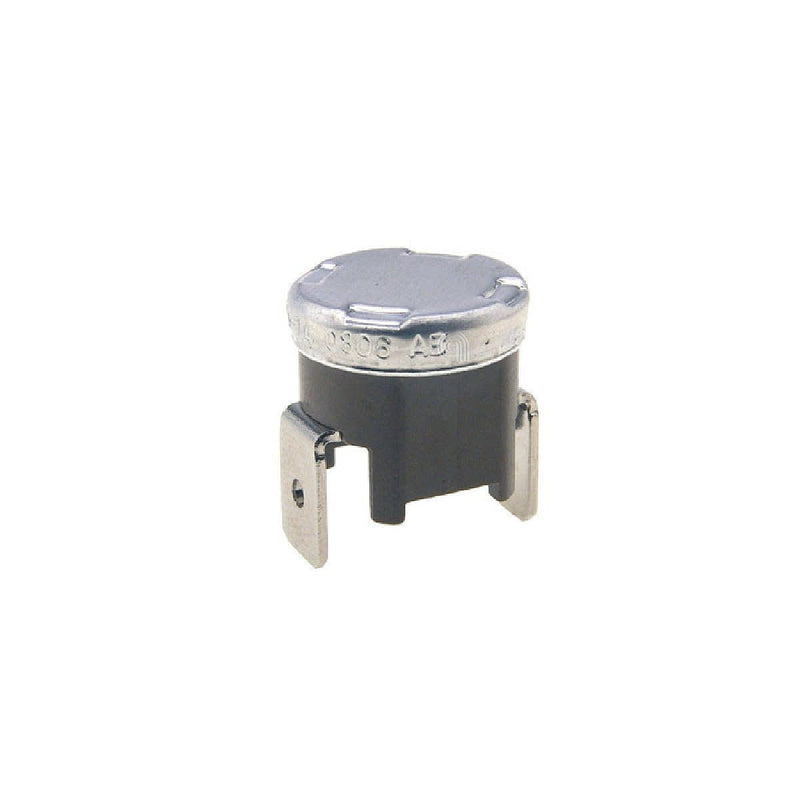 Termostat 160 DLS do żelazek De Longhi 5228103500