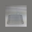 oryginalna kratka do piekarnika Gorenje kod 829731 kompatybilna