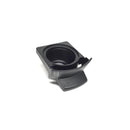 Oryginalny pojemnik na kapsułki Krups do ekspresu Dolce Gusto MS-623037