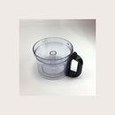 zespół miski do robota kuchennego De Longhi kod KW716909