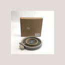 WHIRLPOOL, BAUKNECHT, INDESIT - Płyta grzejna ceramiczna - 481231018895