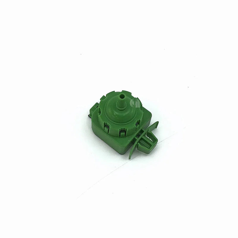 WHIRLPOOL, ARISTON, INDESIT, HOTPOINT, SCHOLTES - Presostat pralki - C00288973