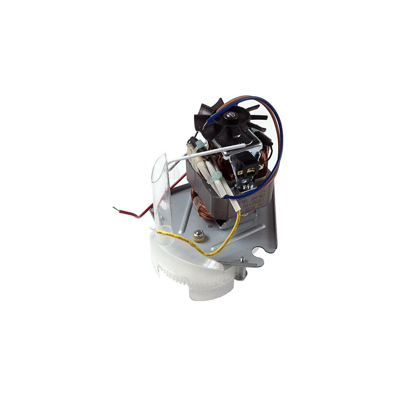 Silnik oryginalny FP210/FPP235 do robota kuchennego De Longhi KW714310