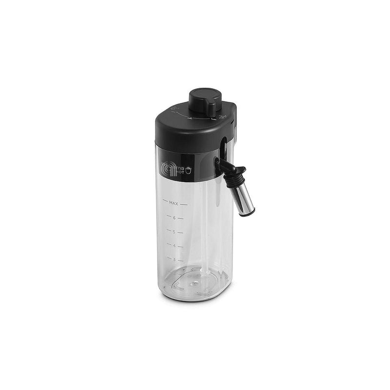 Dzbanek na mleko do ekspresu De Longhi AS00005734