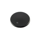 cappellotto separator wewnętrzny do kuchni whirlpool i indesit