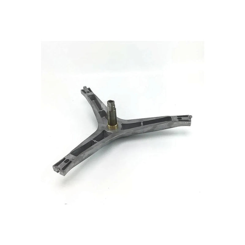 SAMSUNG - Krzyżak bębna pralki - DC97-16580A