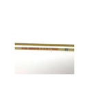 Pasek do pralki Whirlpool Indesit kod C00378053