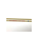Pasek do pralki Whirlpool Indesit kod C00378053