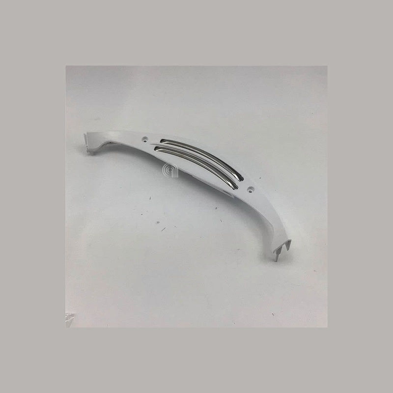 Electrodo para secadora Bosch y otras marcas con código 00749091