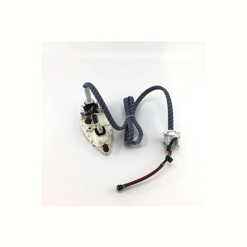 sznurek parowy i podstawa uchwytu do Moulinex CS-00145788