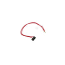 Mikrowyłącznik do żelazka Vaporella Polti kod SL001405
