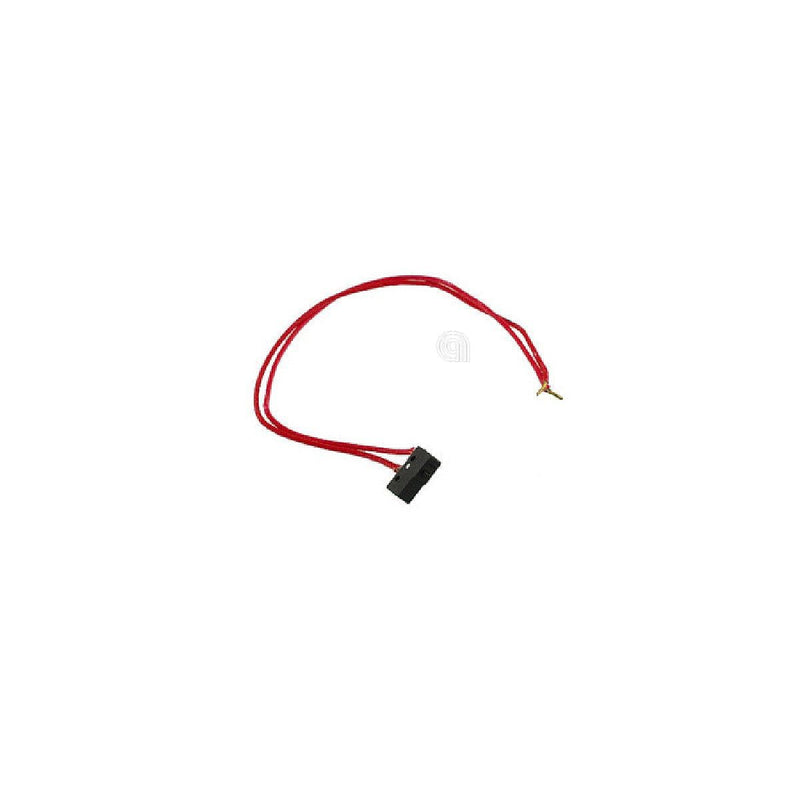 Mikrowyłącznik do żelazka Vaporella Polti kod SL001405
