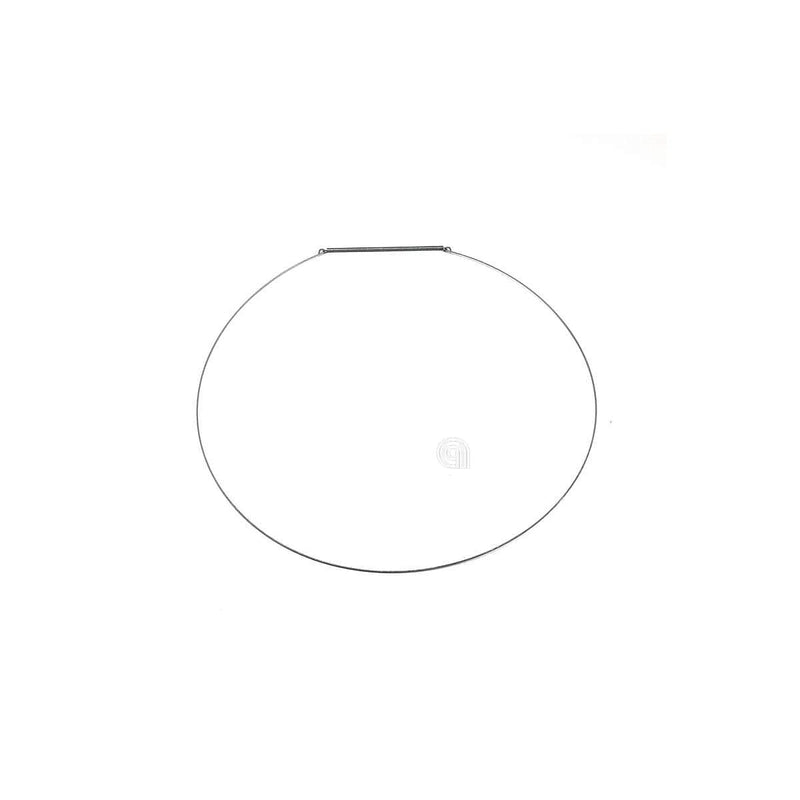 Oryginalne pierścień uszczelniający bębna pralki Whirlpool kod 482000088303