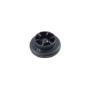 Podstawa dolna oryginalna do robota kuchennego Moulinex MS-0A11419