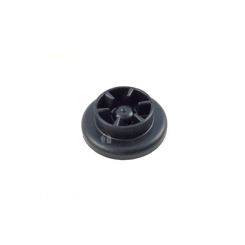 Podstawa dolna oryginalna do robota kuchennego Moulinex MS-0A11419