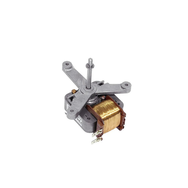 ELECTROLUX, ZANUSSI - Silnik piekarnika - AST-00231161