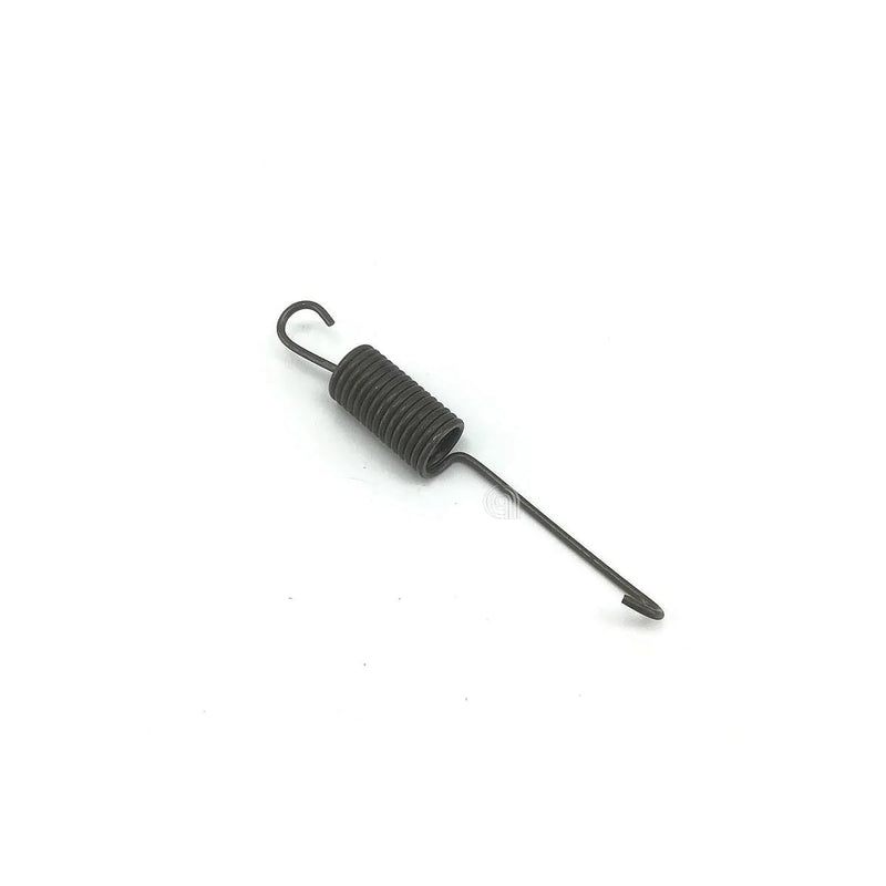 ELECTROLUX, AEG, REX, WESTINGHOUSE, ZANUSSI, ARTHUR MARTIN, BEKO, PHILCO, HUSQVARNA, KENMORE, FRIGIDAIRE, JOHN LEWIS - Sprężyna zawieszenia pralki - 1327684005