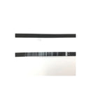 Pasek H7 1985 Poly-V do suszarki Candy oryginalny 40015407