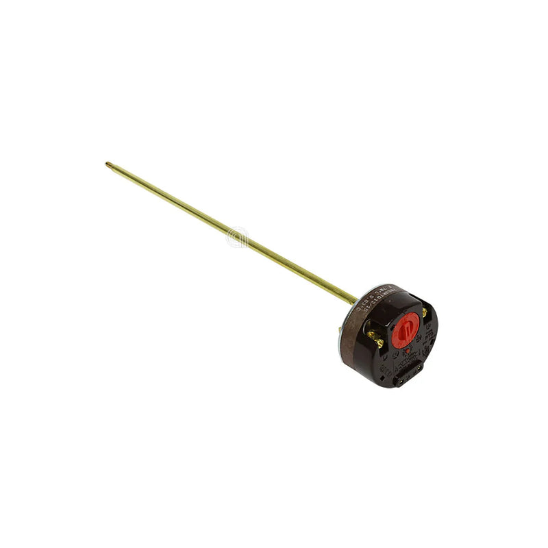 ARISTON, WHIRLPOOL, MTS - Termostat do podgrzewacza wody - C00013641
