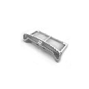 ELECTROLUX AEG ZANUSSI - Filtr kłaczków do suszarki - 8074539019