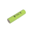 Oryginalna bateria 40/440/443/4 do tarki De Longhi AT6175750600