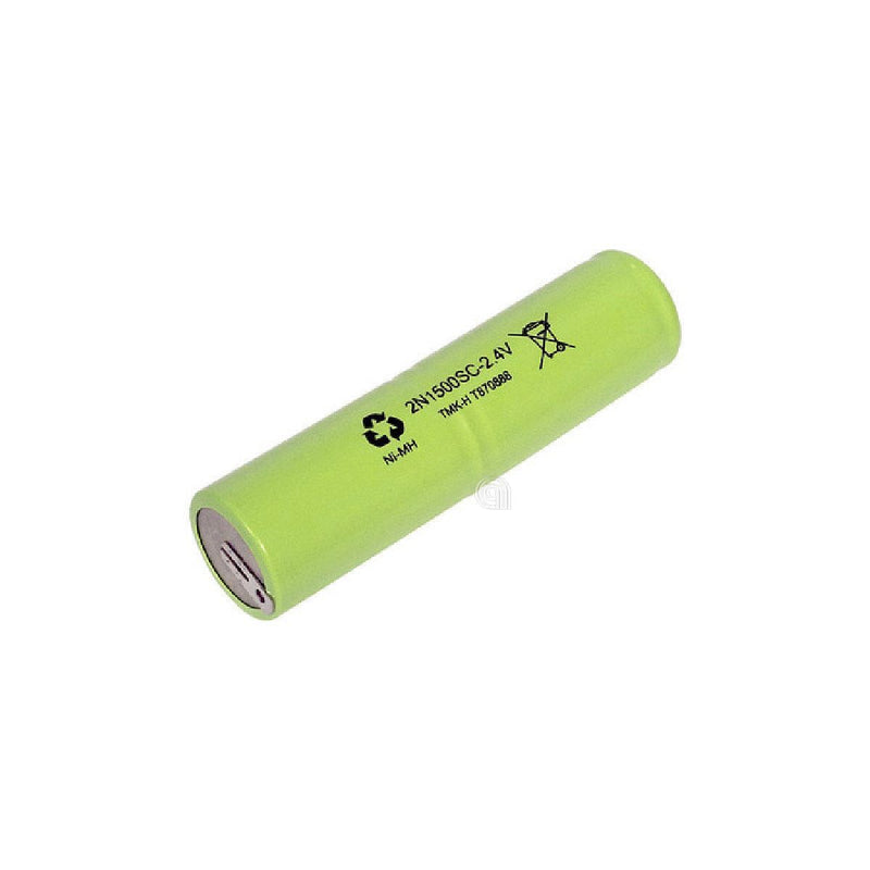 Oryginalna bateria 40/440/443/4 do tarki De Longhi AT6175750600