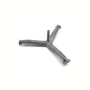 WHIRLPOOL, ARISTON, INDESIT, HOTPOINT - Zestaw bębna i misy pralki - C00113810