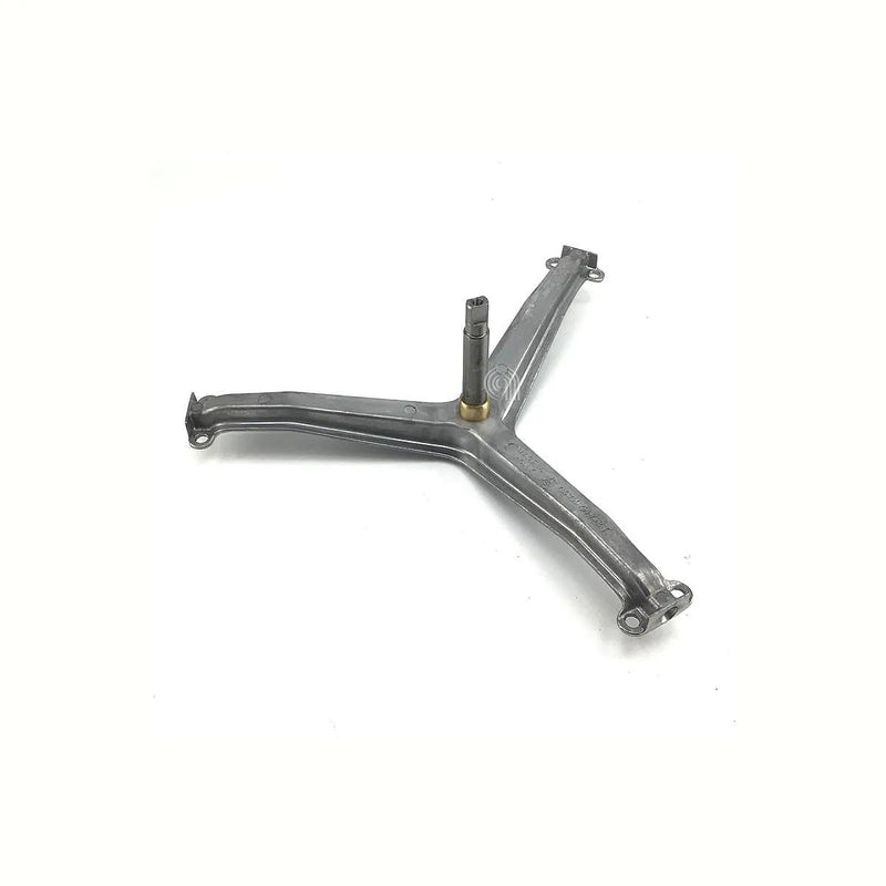 WHIRLPOOL, ARISTON, INDESIT, HOTPOINT - oś pralki - C00113810