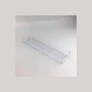mała półka na lodówkę Beko 4638070200 Indesit C00918541