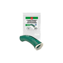 VORWERK-FOLLETTO - Szczotka słonecznikowa do odkurzacza - AST-00805005
