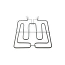 DOLNY ELEMENT GRZEWCZY 1300W PIEKARNIKA BOSCH