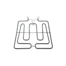 BOSCH, BALAY, SIEMENS - Dolna grzałka piekarnika 1300W - 00776217