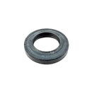 Oryginalna uszczelka do pralki Haier Candy kod 0020300440 49050976